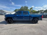 Used 2015 Chevrolet Silverado 1500 LT w/ All Star Edition image 3