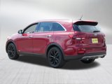 Used 2020 Kia Sorento EX image 5