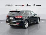 Used 2018 Kia Sorento SX image 3