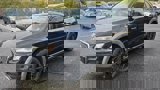 Used 2017 Audi Q5 2.0T Premium Plus w/ Technology Package image 3