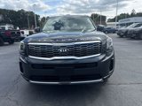 Used 2020 Kia Telluride S image 3