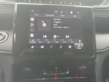 Used 2023 Jeep Grand Cherokee Laredo image 2