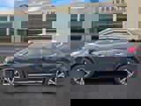 Used 2017 Nissan Rogue SL image 4