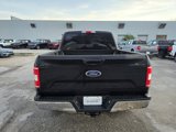 Used 2020 Ford F150 XLT w/ Equipment Group 301A Mid image 5