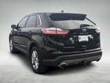 Used 2022 Ford Edge Titanium image 5