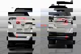 Used 2018 Subaru Outback 3.6R Limited image 4