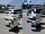 Used 2020 Chevrolet Trax LS w/ Tint and Cruise Package image 6