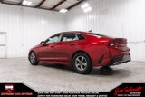Used 2021 Kia K5 LXS image 4