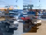 Used 2016 Acura MDX SH-AWD image 4