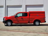 Used 2019 Ford F150 XL w/ XL Power Equipment Group image 4