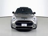 Used 2017 MINI Cooper S image 2