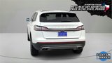 Used 2020 Lincoln Nautilus Reserve image 6