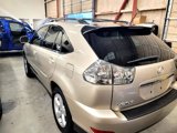 Used 2004 Lexus RX 330 image 4
