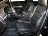 Used 2023 Cadillac XT4 Premium Luxury w/ Cold Weather Package image 4