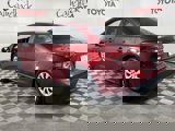 New 2025 Toyota Corolla LE image 5