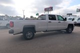 Used 2019 Chevrolet Silverado 2500 W/T w/ WT Convenience Package image 4