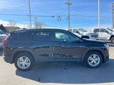 Used 2022 GMC Terrain SLE image 6