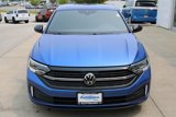 Used 2024 Volkswagen Jetta Sport image 2