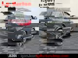 New 2025 Dodge Durango R/T image 4