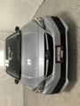 Used 2023 Subaru Impreza 2.0i image 6