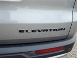 New 2025 GMC Acadia Elevation w/ Elevation Premium Package image 6