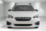Used 2019 Subaru Impreza 2.0i image 4