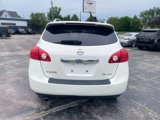 Used 2012 Nissan Rogue SL image 3