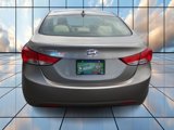 Used 2013 Hyundai Elantra GLS image 5