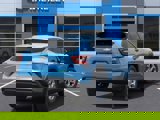 New 2025 Chevrolet Trax LS w/ LS Convenience Package image 4