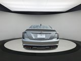 New 2025 Cadillac CT5 Sport image 6
