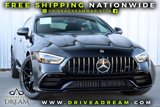 Used 2019 Mercedes-Benz AMG GT 53 image 2