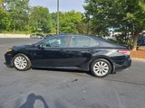 Used 2020 Toyota Camry LE w/ 4 Season Floor Mat Package image 3