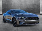 Used 2019 Ford Mustang Coupe image 3