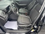 Used 2019 Chevrolet Trax LT w/ LT Convenience Package image 5