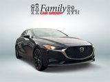 Used 2025 MAZDA MAZDA3 s image 2