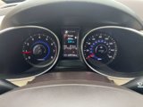 Used 2014 Hyundai Santa Fe Sport w/ Technology Package 04 image 5