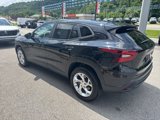 Used 2024 Chevrolet Trax LS w/ LS Convenience Package image 5
