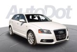 Used 2013 Audi A3 TDI Premium Plus image 4
