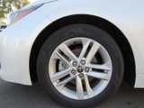 Certified 2022 Toyota Corolla SE image 6