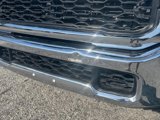 Used 2019 RAM 2500 Tradesman image 4