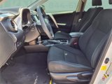 Used 2015 Toyota RAV4 XLE image 3