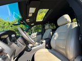 Used 2015 Ford Explorer Limited w/ Equipment Group 302A image 4