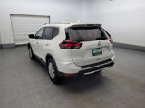 Used 2019 Nissan Rogue SV image 5