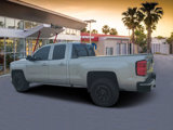 Used 2019 Chevrolet Silverado 1500 LT w/ All Star Edition image 5
