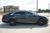 Used 2015 Cadillac XTS Luxury w/ Driver Awareness Package image 4