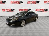 Used 2014 Buick Verano Convenience image 4