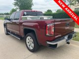 Used 2016 GMC Sierra 1500 SLT image 5