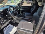 Used 2016 RAM 1500 Sport image 5