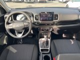 New 2025 Hyundai Venue SE image 5