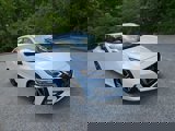 Used 2023 Nissan Sentra SR w/ SR Premium Package image 4